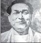 Kalaguru Bishnu Prasad Rabha - bishnu-rabha
