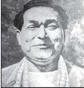 rabha sangeet bishnu rabha