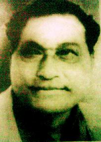 Bishnu Prasad Rabha was an extraordinarily talented genius ever produced by Assam in centuries. Whether it is art or music, politics or sports, Bishnu Rabha ... - bishnuprasad-rabha